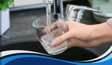 Cape Coral's 2025 Drinking Water Quality Report Available