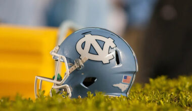 FSU offensive line target commits to ACC program