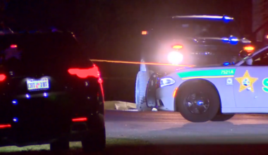 MDSO: Child riding bicycle struck and killed by pick-up truck in NW Miami-Dade - WSVN 7News | Miami News, Weather, Sports