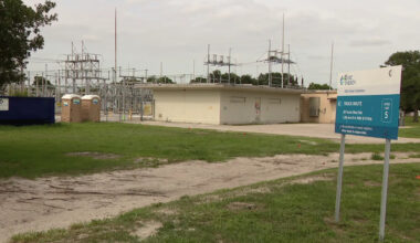St. Pete rising power bills spark $590K feasibility study vote to leave Duke Energy, create city-run utility