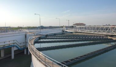 Miami Dade Moves To Acquire Key PortMiami Fuel Facility | NewsRadio WIOD