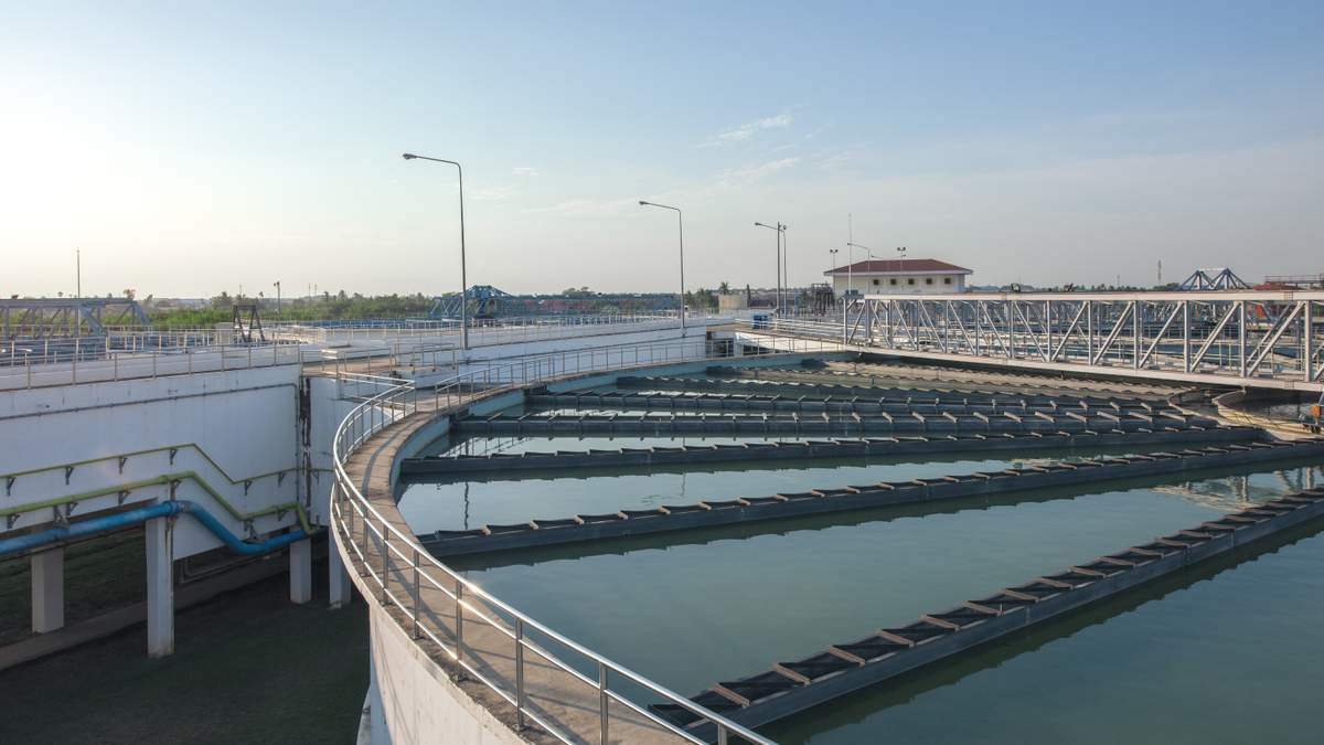Miami Dade Moves To Acquire Key PortMiami Fuel Facility | NewsRadio WIOD