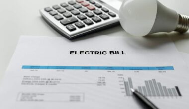 TECO To Lower Electric Rates Earlier Than Planned | NewsRadio WFLA