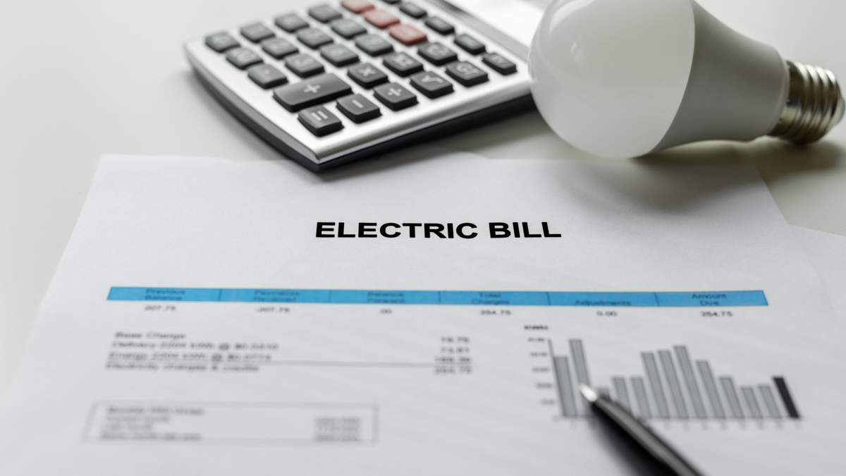 TECO To Lower Electric Rates Earlier Than Planned | NewsRadio WFLA
