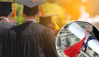 Florida law could guarantee $36K salary for grads right out of high school — but there’s a catch
