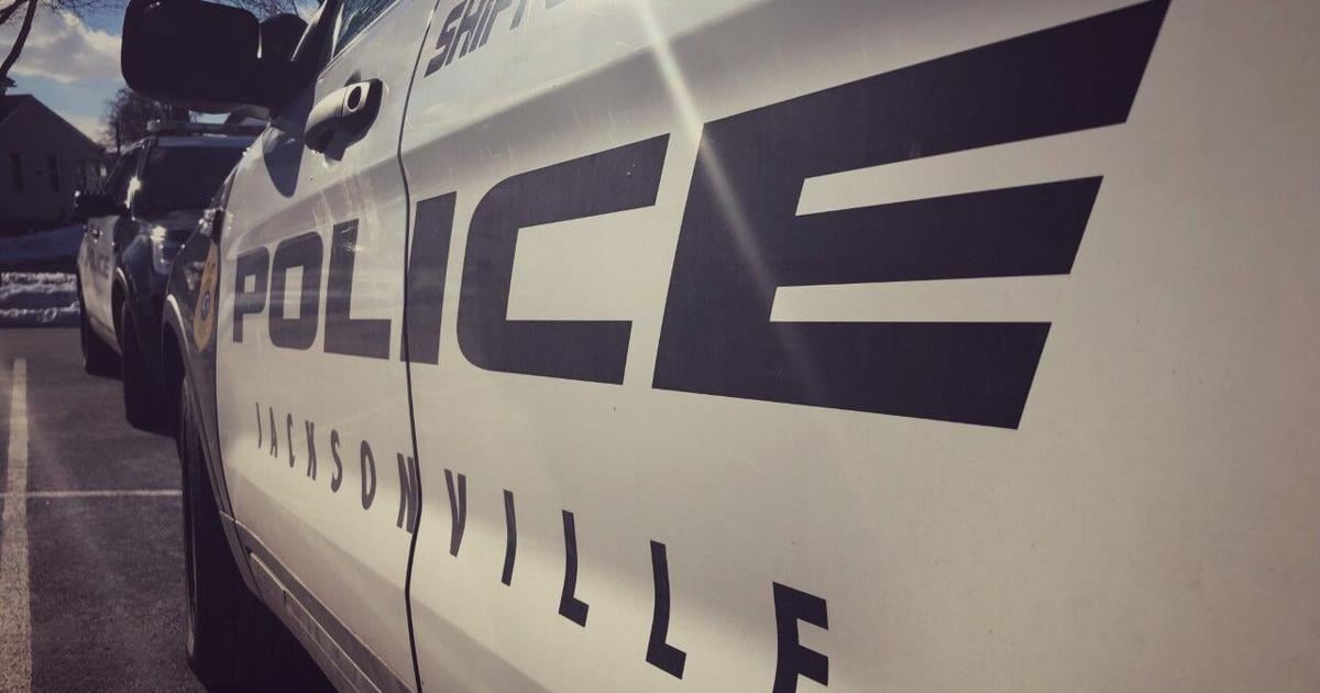Jacksonville Police investigating early morning shots fired | Crime