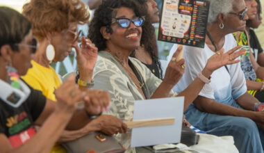 Is Juneteenth a day off in Florida? Observance vs. holiday