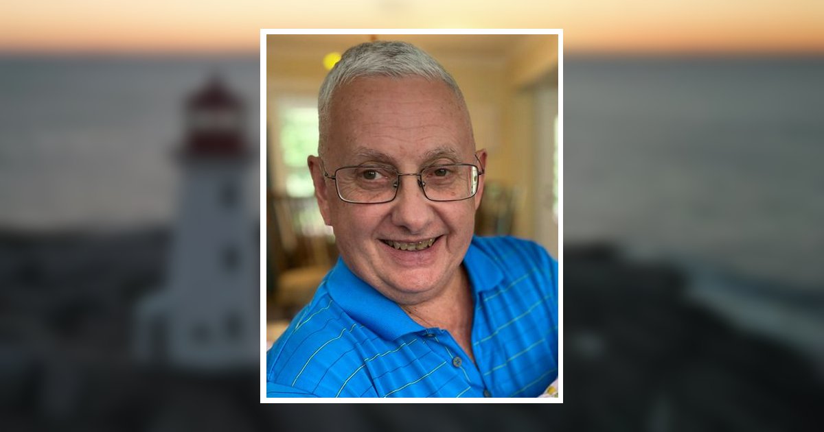 Alfred Donal Hall Obituary Jun 23, 2026