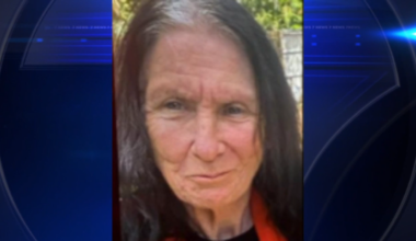 Search underway for missing 71-year-old woman from Miami - WSVN 7News | Miami News, Weather, Sports