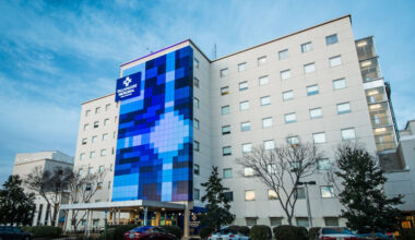 Tallahassee Memorial HealthCare expands supply chain partnership with Inspirity Health Partners