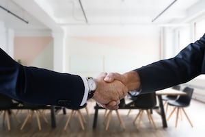 Over 20 companies to attend Jacksonville Job Fair