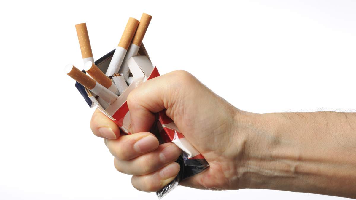 St. Petersburg Woman Charged in $72K Cigarette Theft Case | NewsRadio WFLA