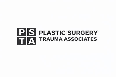 Plastic Surgery Trauma Associates