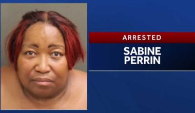 Nursing assistant at Orange County assisted-living facility accused of using resident's debit card