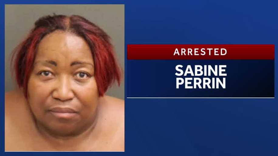 Nursing assistant at Orange County assisted-living facility accused of using resident's debit card