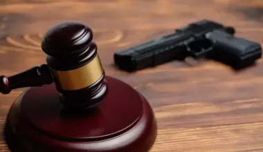 DeSantis Orders Execution in 1981 Broward County Murder | NewsRadio WIOD