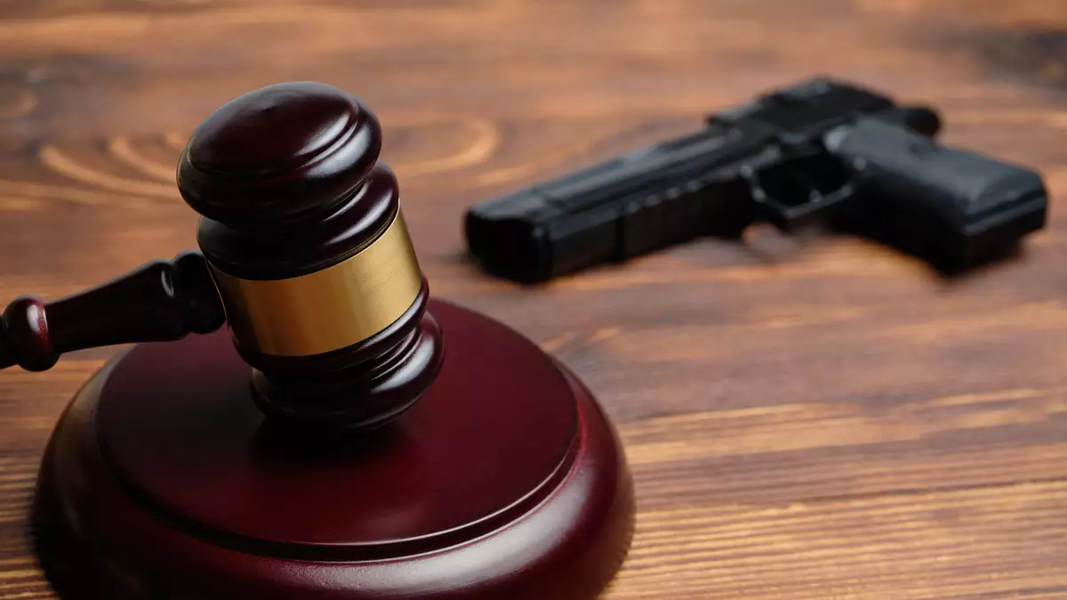 DeSantis Orders Execution in 1981 Broward County Murder | NewsRadio WIOD