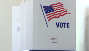 New third party draws buzz in Fort Myers, but can it get on the ballot? | Politics