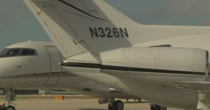 Breeze Airways announces 3 new flight routes | Lee County