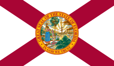 Rising insurance, utilities, and heat driving Florida retirees to move halfway back | News