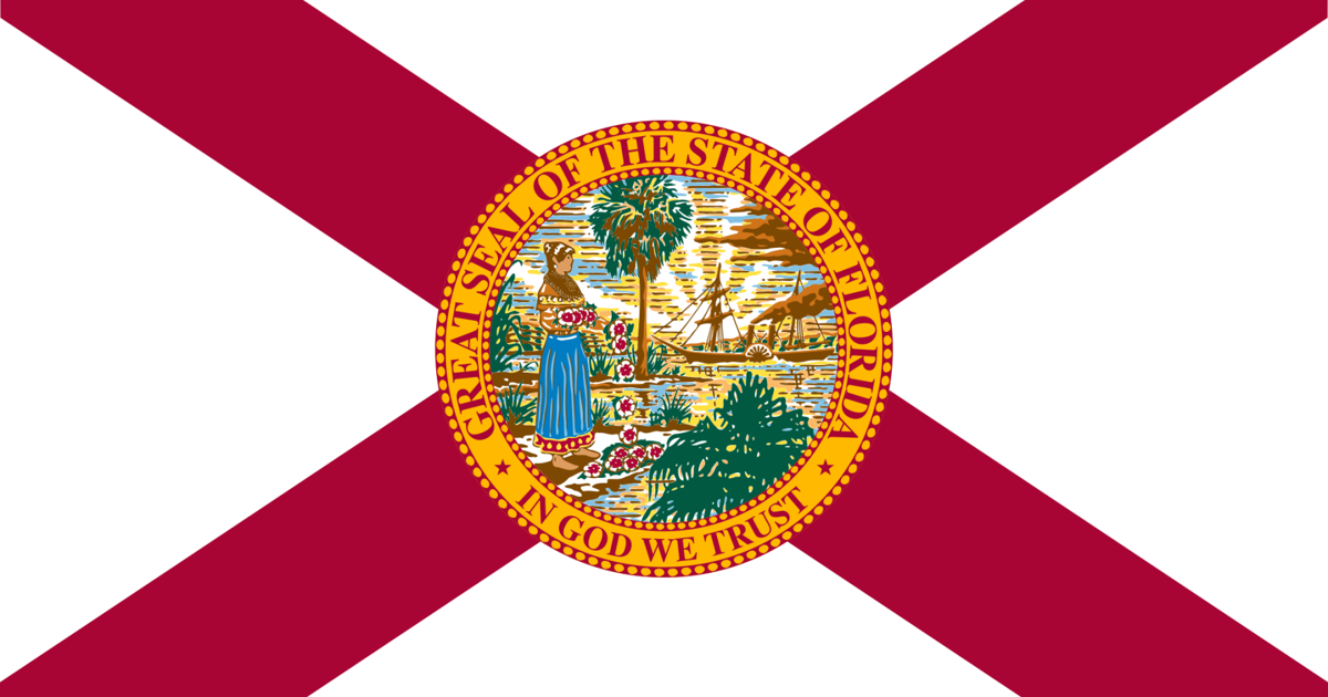 Rising insurance, utilities, and heat driving Florida retirees to move halfway back | News