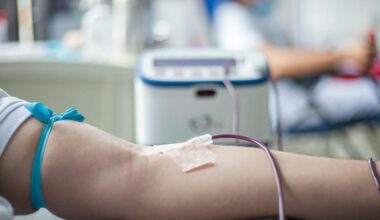 City of Sanibel sponsors blood drive to help Lee County shortage | Lee County