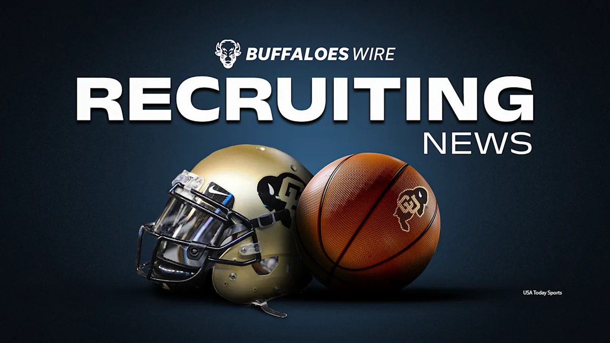 Colorado secures former Miami commit Zaquan Linton for 2027 class