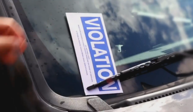 South Florida woman wants new parking laws - WSVN 7News | Miami News, Weather, Sports