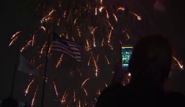 Downtown Fort Myers marks America's 250th with two-day free event | Lee County