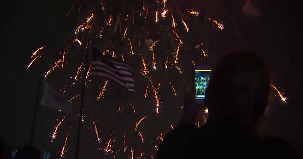 Downtown Fort Myers marks America's 250th with two-day free event | Lee County
