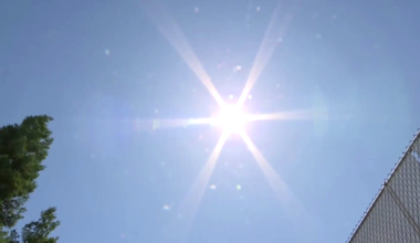 Lee County opens cooling spots for homeless amid dangerous heat | Lee County