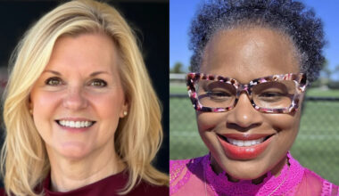 Florida candidates for state House answer 2026 election questions