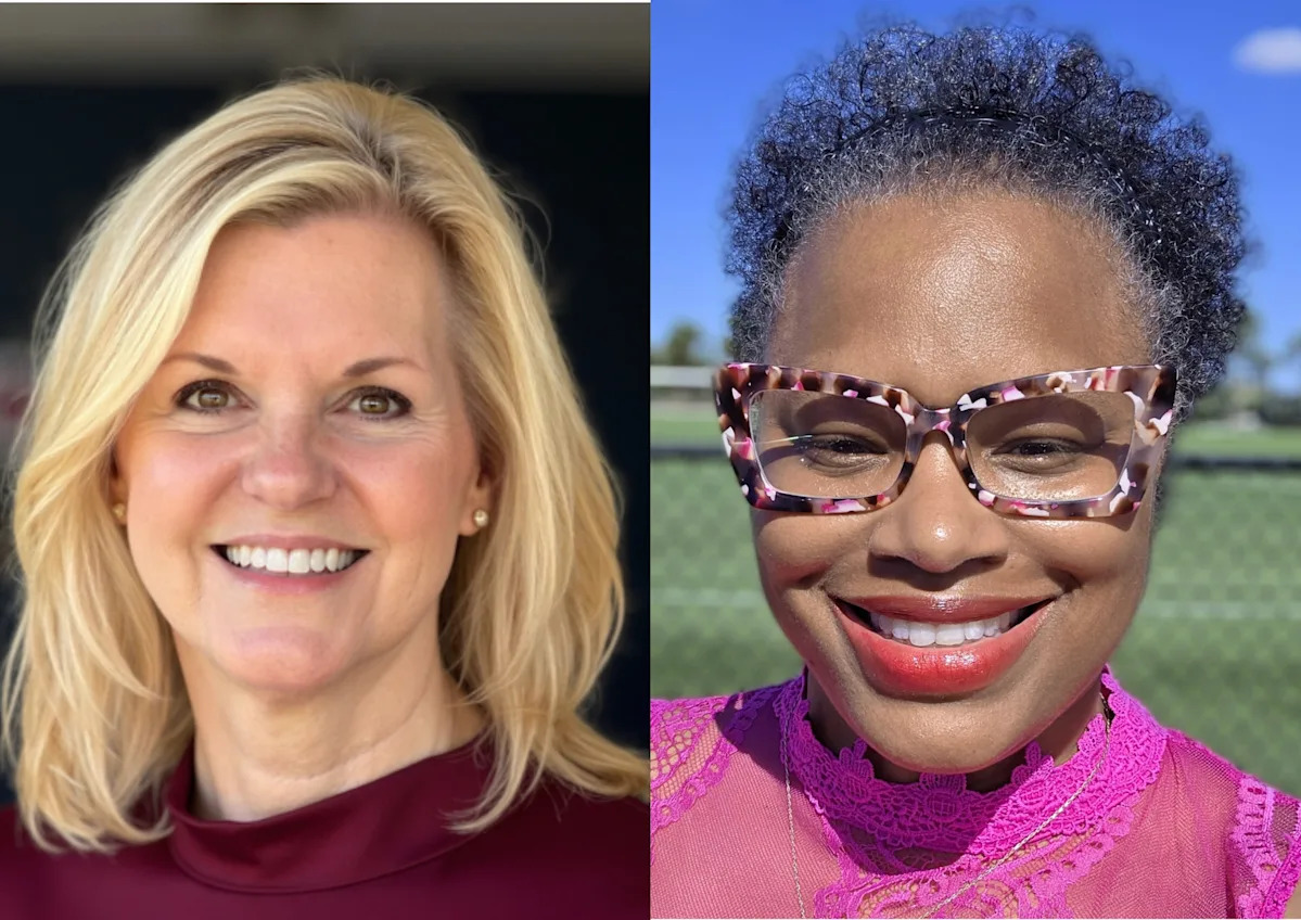 Florida candidates for state House answer 2026 election questions