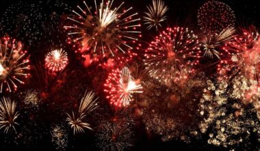 Cape Coral Bridge to close for July 4 festivities | GB Daily