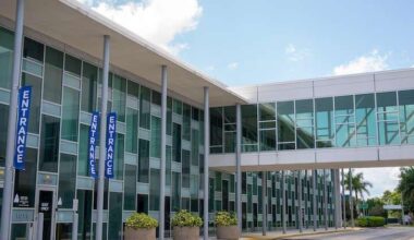 Cape Coral moves permitting process online July 1 | GB Daily