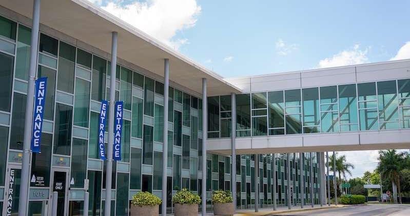 Cape Coral moves permitting process online July 1 | GB Daily