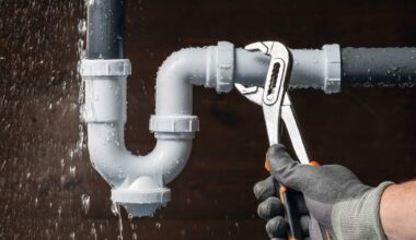 Fort Lauderdale Homeowner Fights $60,000 Bill After Hidden Leak | NewsRadio WIOD