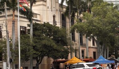 St. Pete could drop Duke Energy after conducting electric utility study