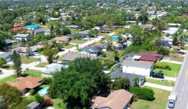 Lee County property values flatten after years of growth | Lee County