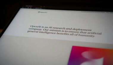Florida sues OpenAI | Florida