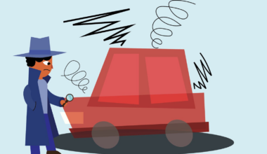 The search behind hit-and-runs in Florida