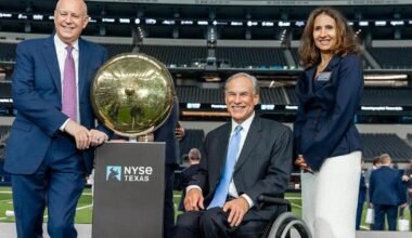 Report: Texas and Florida are leading in tort reform, Boom Belt success | Florida