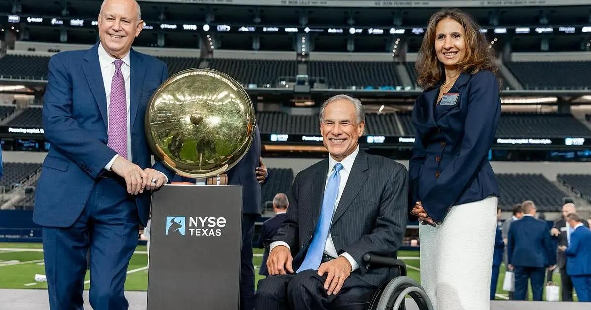 Report: Texas and Florida are leading in tort reform, Boom Belt success | Florida