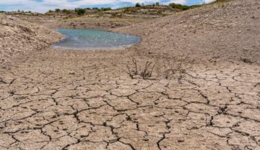 Tampa Leaders Extend Water Restrictions | NewsRadio WFLA