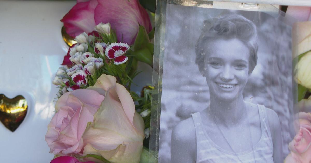 Fort Myers neighbors relieved after murder suspect charged in Julia Curvo case | Lee County
