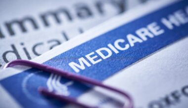 Several Tampa Bay residents charged in nationwide Medicare fraud crackdown