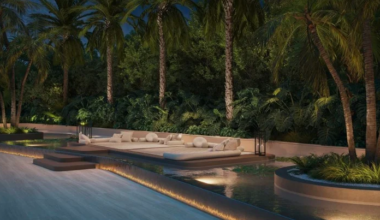 Northeast Miami: Edgewater Sees Multiple Projects Underway | Noticias en español
