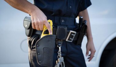 Viral Ybor City Arrest Prompts Tampa Police Investigation | NewsRadio WFLA