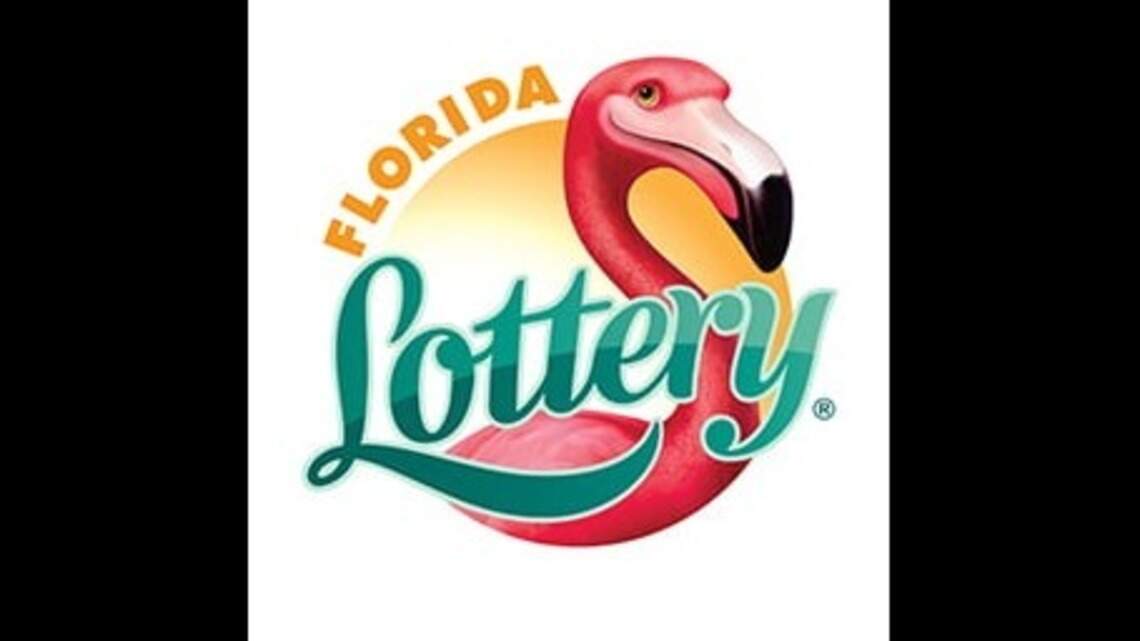 Sunday’s big money lottery winners came from the Miami and Tampa areas