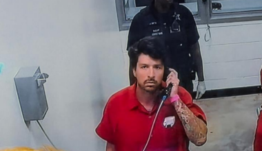 Former Ida Baker High School teacher faces arraignment in student sex case | Crime